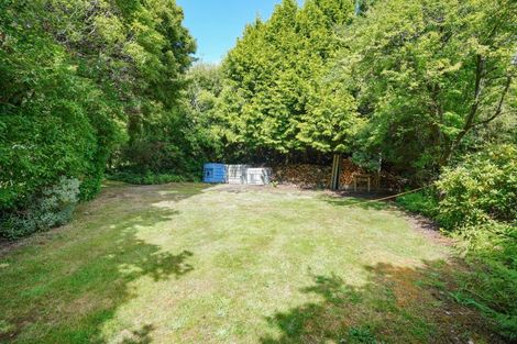 Photo of property in 34 Marama Avenue North, Otatara, Invercargill, 9879