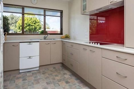 Photo of property in 226 Fairway Drive, Te Kamo, Whangarei, 0112