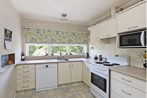 Photo of property in 68 Menin Road, Onekawa, Napier, 4110
