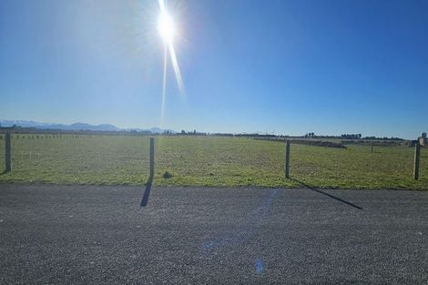Photo of property in 24 Jamal Lane, Levels, 7975