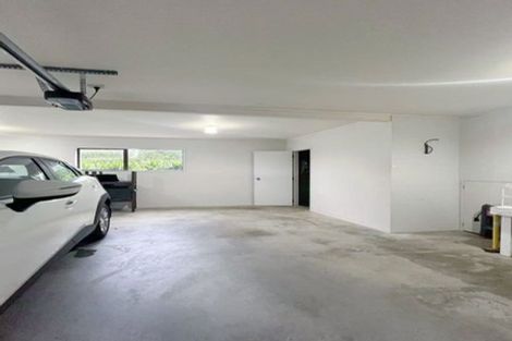 Photo of property in 7a Marua Road, Ellerslie, Auckland, 1051
