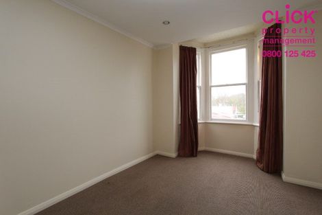 Photo of property in 90 Russell Street, Dunedin Central, Dunedin, 9016