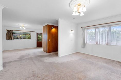 Photo of property in 20b Malfroy Road, Victoria, Rotorua, 3010