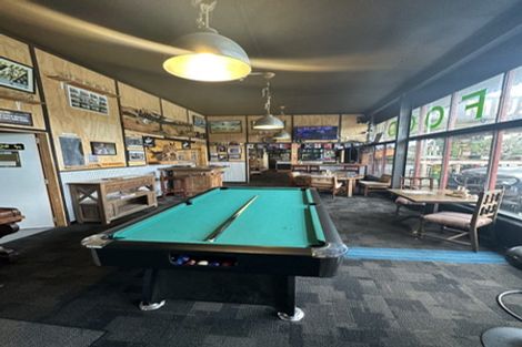 Photo of property in 1076 State Highway 1, Manakau, Levin, 5573