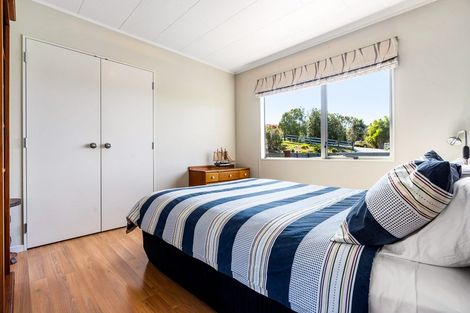 Photo of property in 1519 Whangarei Heads Road, Parua Bay, Whangarei, 0174