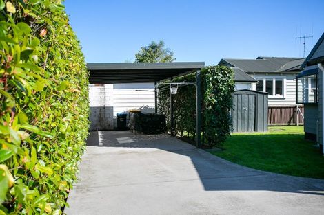 Photo of property in 78a Thornton Road, Cambridge, 3434