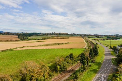 Photo of property in 191 Koputaroa Road, Koputaroa, Levin, 5575