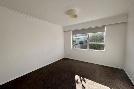 Photo of property in 12a Burleigh Road, Redwoodtown, Blenheim, 7201