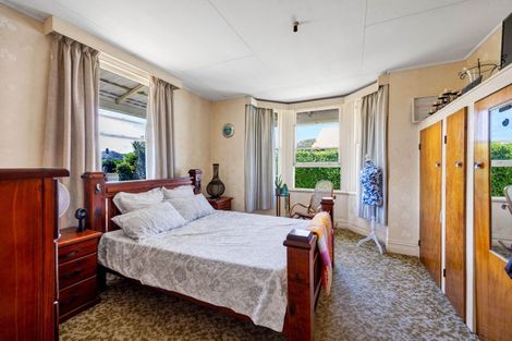 Photo of property in 68 Domett Street, Opunake, 4616