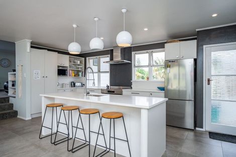 Photo of property in 17 Cobham Avenue, Dargaville, 0310