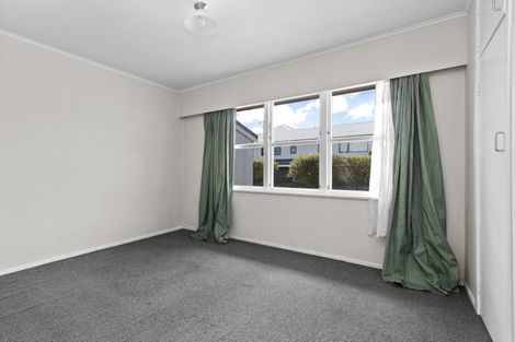 Photo of property in 70a Tawa Street, Melville, Hamilton, 3206