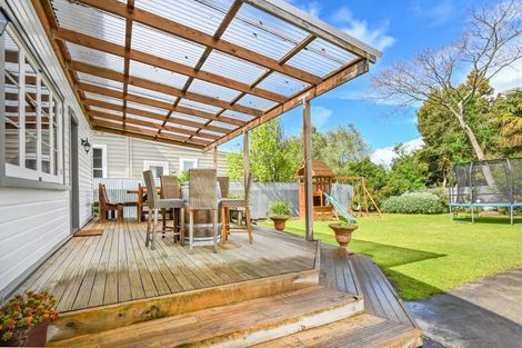 Photo of property in 305 Grays Road, Saint Leonards, Hastings, 4120