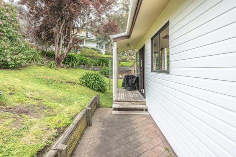 Photo of property in 86 Peakes Road, Springvale, Whanganui, 4501