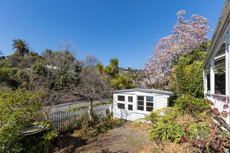 Photo of property in 12 Russell Street, Stepneyville, Nelson, 7010