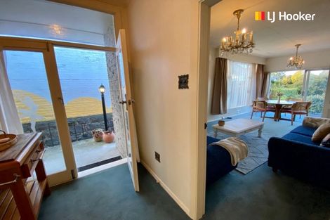 Photo of property in 108 Maitland Street, Dunedin Central, Dunedin, 9016