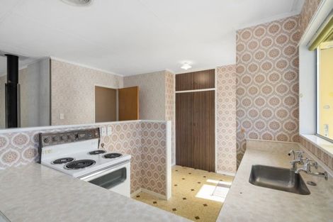 Photo of property in 2/152a Cleveland Terrace, Maitai, Nelson, 7010