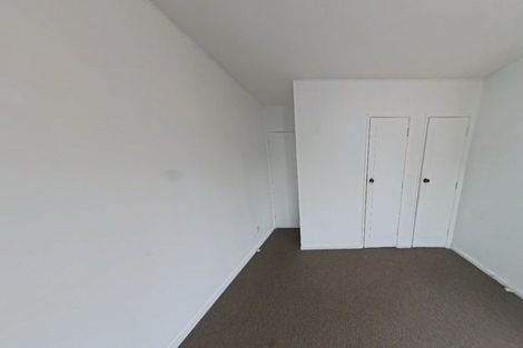 Photo of property in 45 Suva Street, Upper Riccarton, Christchurch, 8041