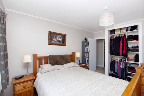 Photo of property in 3547 Ohaupo Road, Rukuhia, Hamilton, 3282