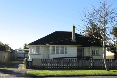 Photo of property in 334 Peachgrove Road, Fairfield, Hamilton, 3214