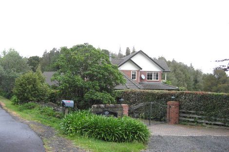 Photo of property in 69 Harry Dreadon Road, Opaheke, Papakura, 2584