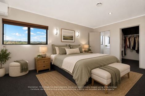 Photo of property in 20 Taylor Street, Ohauiti, Tauranga, 3112