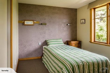 Photo of property in 22 Kiriwai Road, Paremata, Porirua, 5024