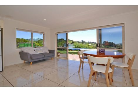 Photo of property in 30 Ruru Lane, Kerikeri, 0230