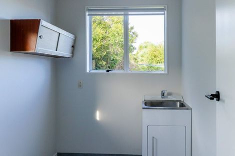 Photo of property in 21 Roy Street, Strathern, Invercargill, 9812