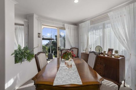 Photo of property in 38 Brackenburn Drive, Ohauiti, Tauranga, 3112