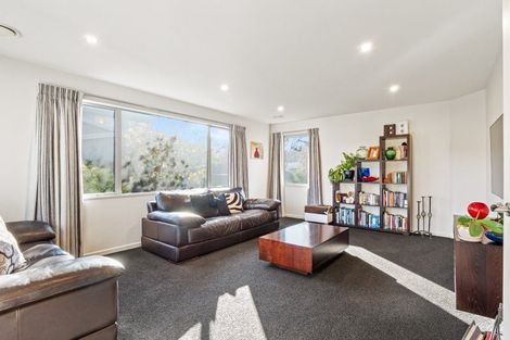 Photo of property in 38 Erskine Street, Lake Hayes, Queenstown, 9304