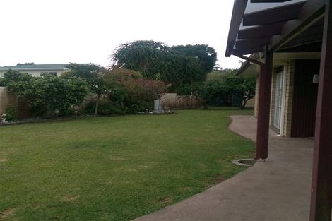 Photo of property in 29 Carlton Crescent, Te Kamo, Whangarei, 0112