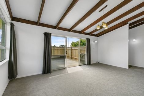 Photo of property in 148 Kingswood Road, Brookfield, Tauranga, 3110