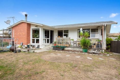 Photo of property in 10 Martin Terrace, Witherlea, Blenheim, 7201