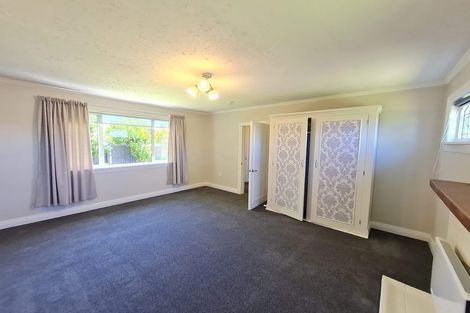 Photo of property in 36 Cranford Street, St Albans, Christchurch, 8014