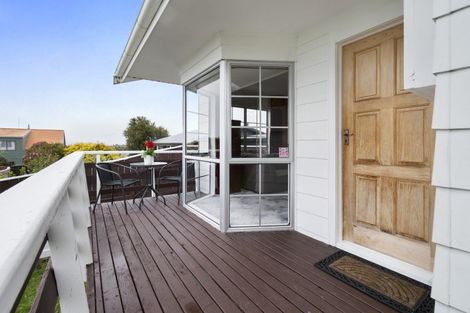 Photo of property in 8 Belk Place, Feilding, 4702