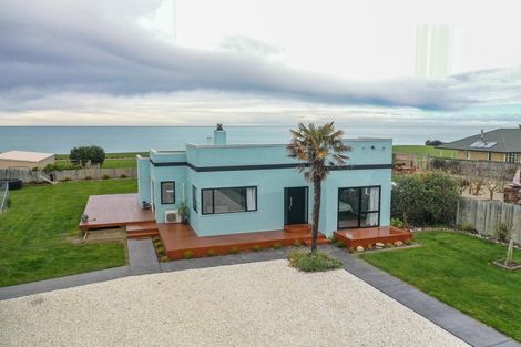 Photo of property in 21 Braddon Street, Saint Andrews, 7988