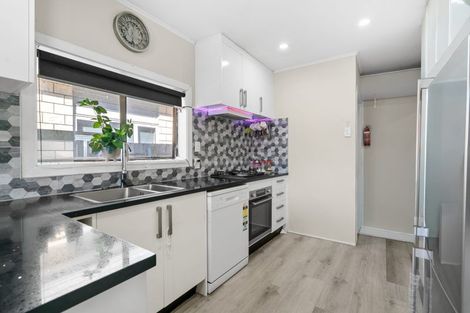 Photo of property in 18 Caspar Road, Papatoetoe, Auckland, 2025