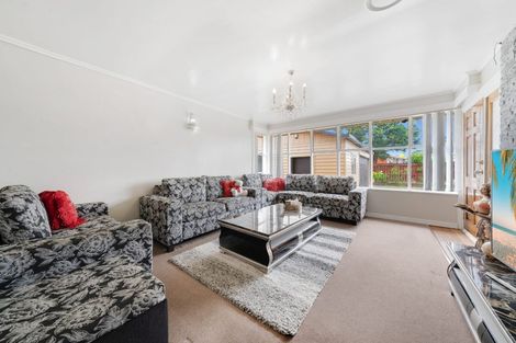 Photo of property in 1/270 Puhinui Road, Papatoetoe, Auckland, 2025