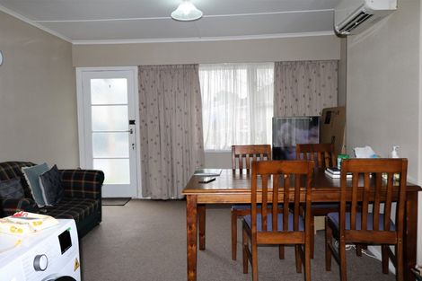 Photo of property in 7 Totara Street, Trentham, Upper Hutt, 5018