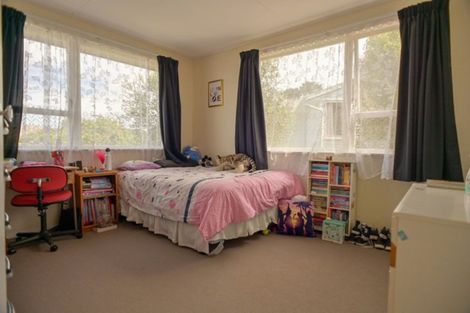 Photo of property in 24 Excellency Terrace, Ascot Park, Porirua, 5024