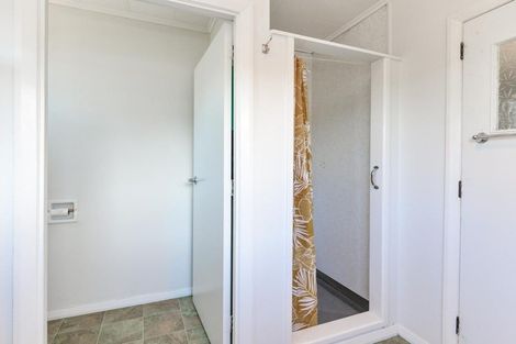 Photo of property in 1017 Frederick Street, Mahora, Hastings, 4120