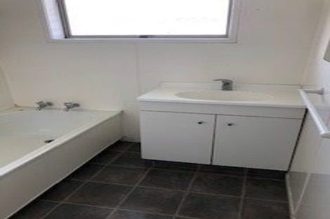 Photo of property in 26a Lorne Street, Melville, Hamilton, 3206