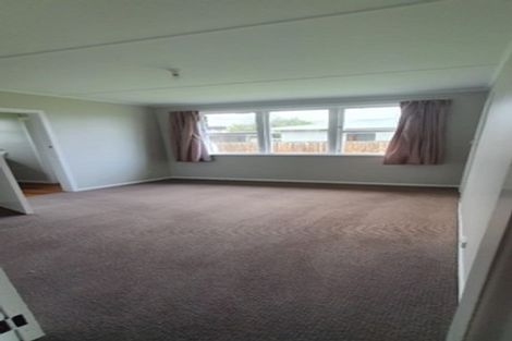 Photo of property in 10 Currie Street, Te Karaka, 4022