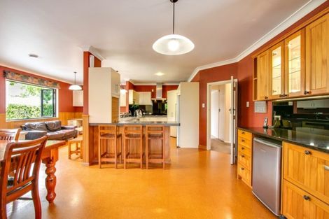 Photo of property in 18 Tomoana Road, Mahora, Hastings, 4120