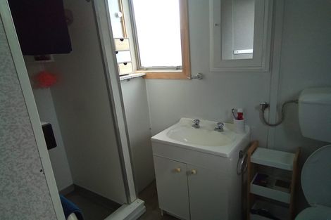 Photo of property in 86 Horotiu Bridge Road, Horotiu, Hamilton, 3288