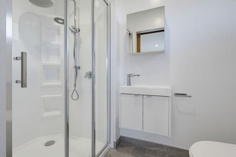 Photo of property in 12 Orion Street, Sunnybrook, Rotorua, 3015