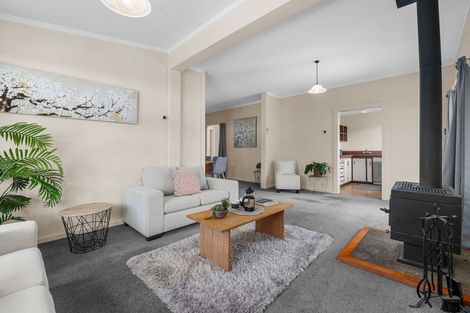 Photo of property in 18 Naylor Street, Hamilton East, Hamilton, 3216