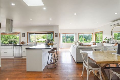 Photo of property in 1099 Paradise Valley Road, Ngongotaha Valley, Rotorua, 3072