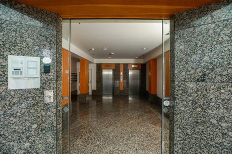 Photo of property in 27/391 Victoria Street, Hamilton Central, Hamilton, 3204