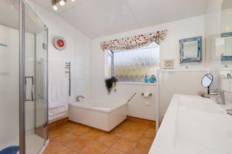 Photo of property in 9 Goulter Street, Seddon, 7210